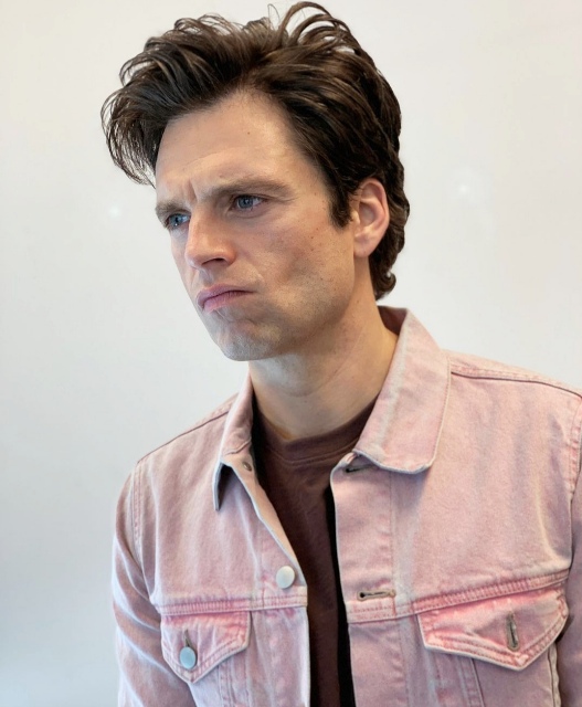 TLkV.jpg